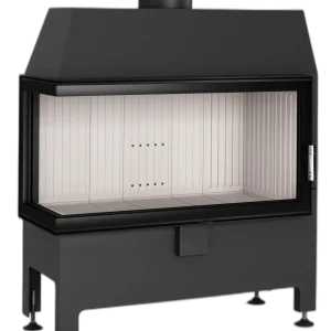 Камінна топка Heatro 81 L