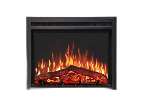 Електрокамін ArtiFlame AF24 Multicolor