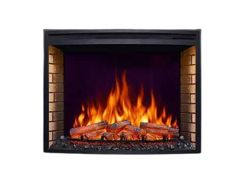 Електрокамін Artiflame AF33