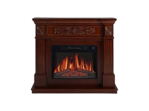 Електрокамін ArtiFlame Toscana AF23S russet