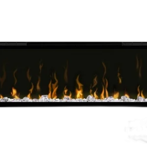 Електрокамін Dimplex Ignite XL 50