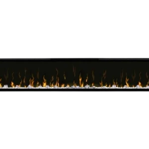 Електрокамін Dimplex Ignite XL 100