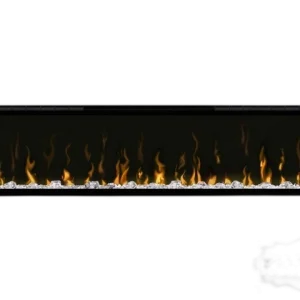 Електрокамін Dimplex Ignite XL 74