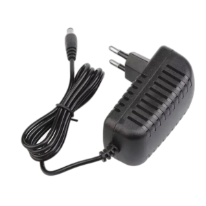 Блок живлення 12V; 1,0 A Kratki