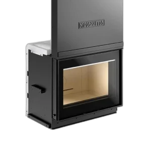 Камінна топка PIAZZETTA MC 65/60 SL