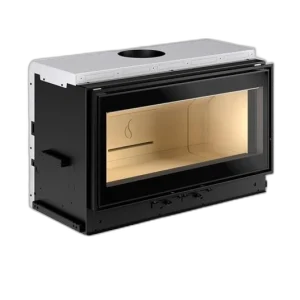 Камінна топка PIAZZETTA MC 90/44