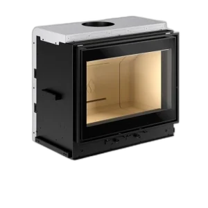 Камінна топка PIAZZETTA MC 70/51