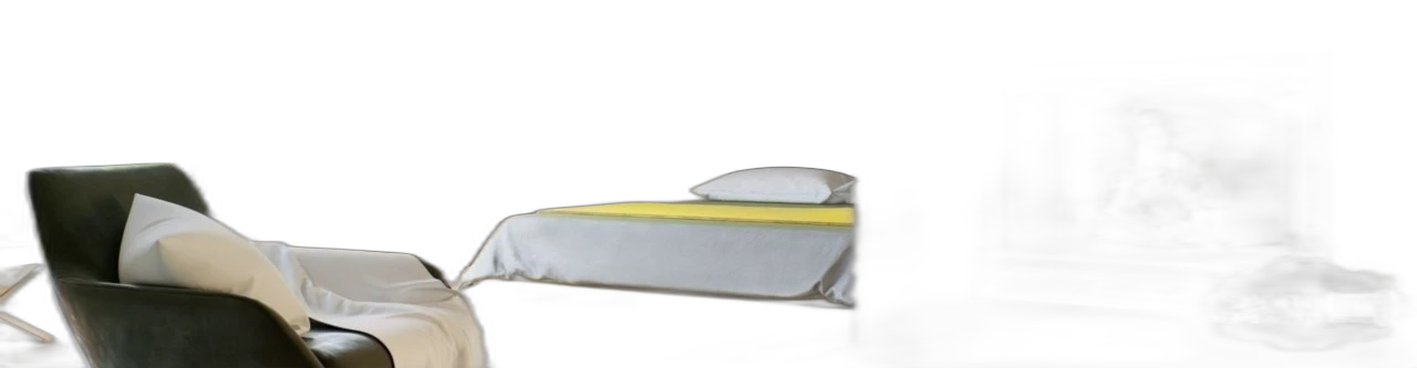 Камінна топка NORDFLAM LB 700 PIROLIZA