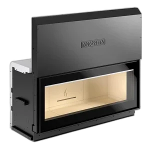 Камінна топка PIAZZETTA MC 120/48 SL