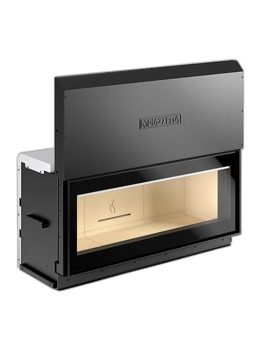 Камінна топка PIAZZETTA MC 120/48 SL