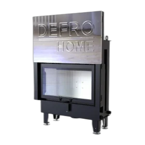 Камінна топка Defro Home IMPULS ME G