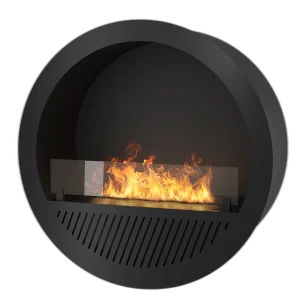 Біокамін Infire INCYRCLE SLIM INSIDE