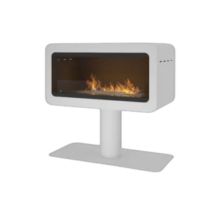 Біокамін Infire INECCO