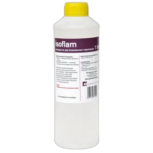 Пропитка ISOFLAM 1 л