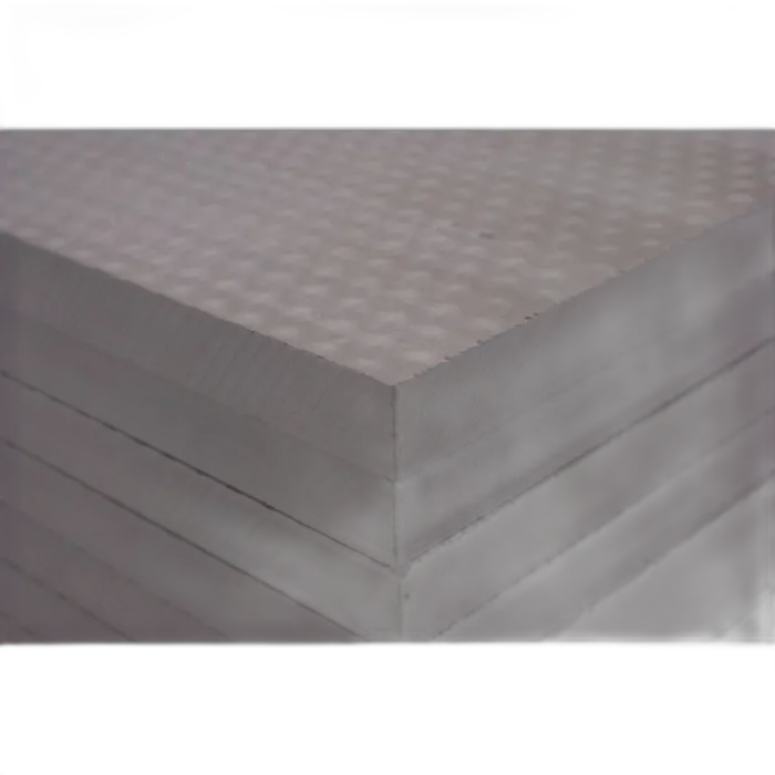 Ізоляційні плити Skamol Skamotec 225 1000x610x30мм