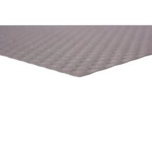 Ізоляційні плити Skamol Skamotec 225 1200x1000x30мм