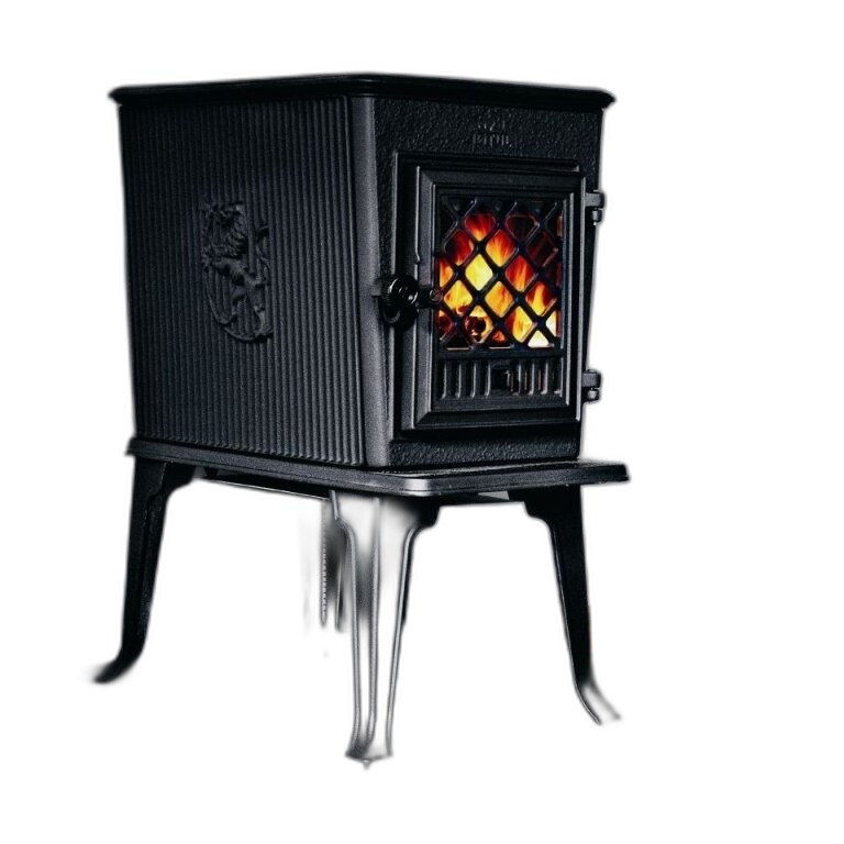 Чавунна піч Jotul F 602 ECO
