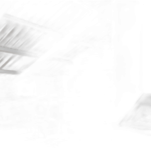 Дизайнерський камін Rocal D-10
