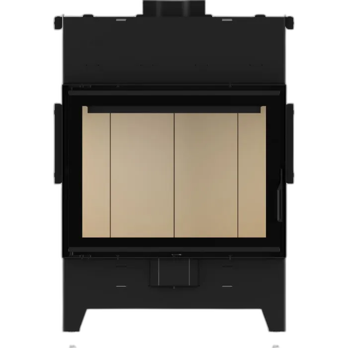 Камінна топка AK SPARK 70x54