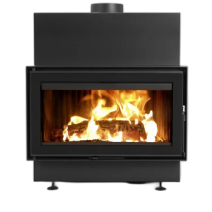 Камінна топка Dovre Vista 702