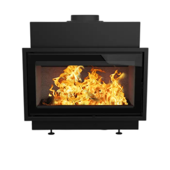 Камінна топка Dovre Vista 802