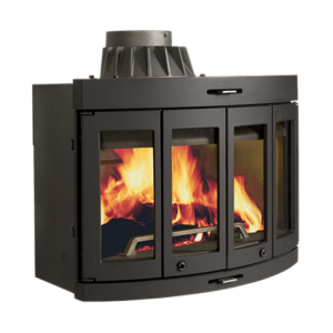 Камінна топка Jotul I 400 Harmony