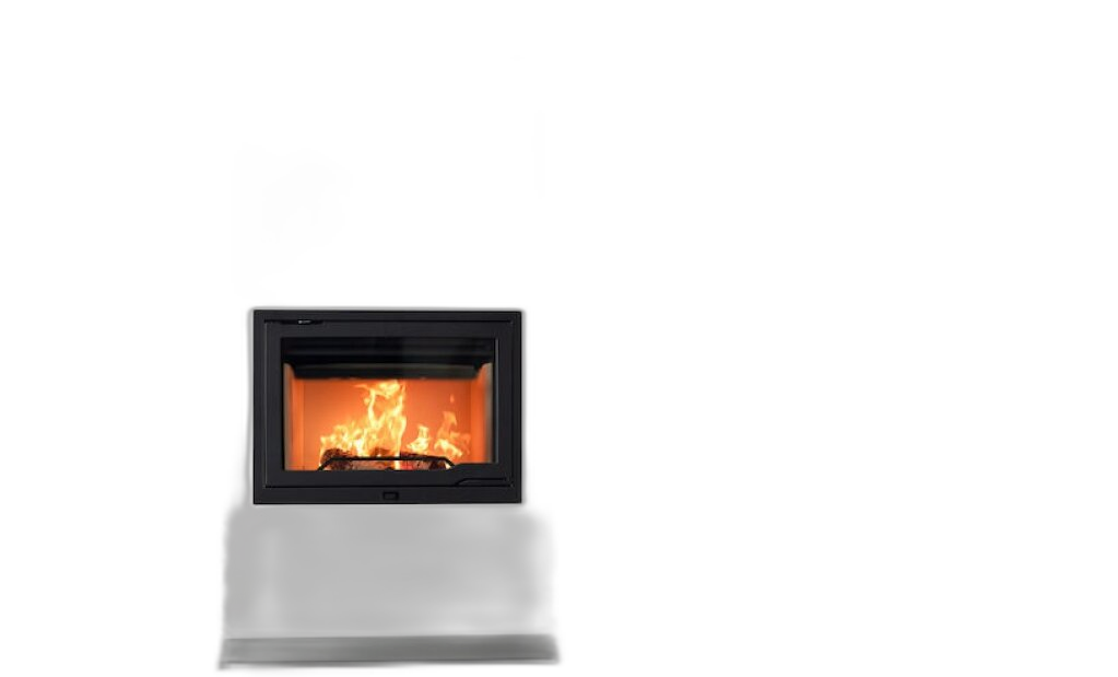 Камінна топка Jotul I 570 FLAT