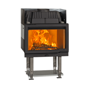 Камінна топка Jotul I 570 FLAT