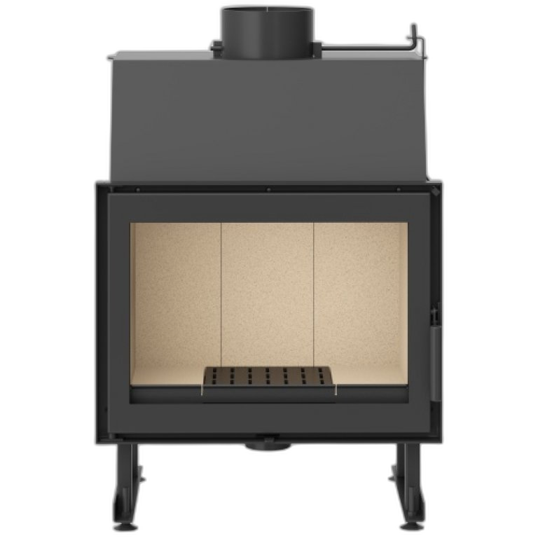 Камінна топка Dorako ECO 70