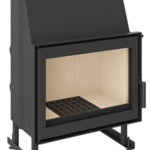 Камінна топка Dorako ECO 70