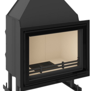 Камінна топка Dorako ECO i70