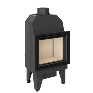 Камінна топка Dorako ECO iLINE 5161