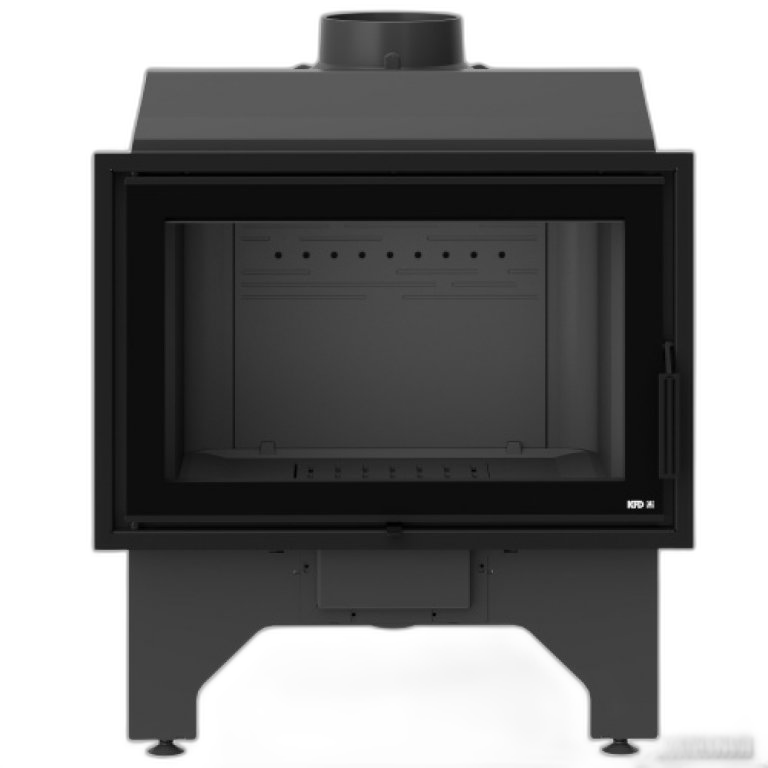 Камінна топка Dorako ECO iLUX 90