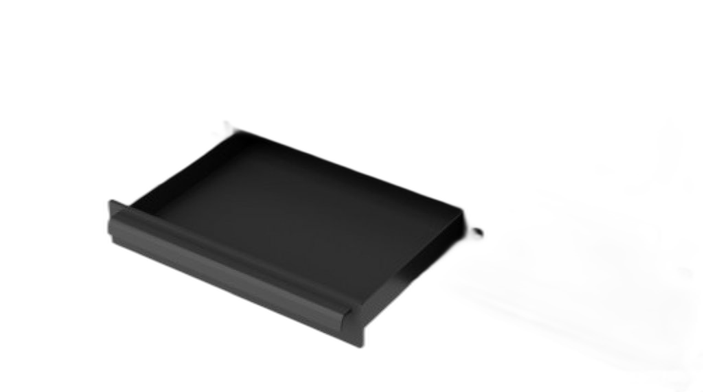Камінна топка Dorako ECO iLUX 90