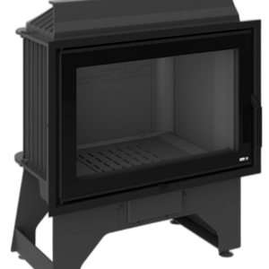 Камінна топка Dorako ECO iLUX 90