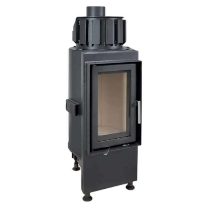Камінна топка Kobok Chopok 2R90-S/500,VD