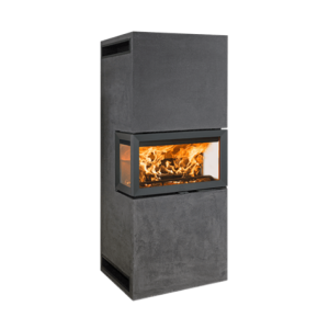 Камінокомплект Jotul FS 620