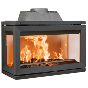 Камінна топка Jotul I 620 FRL