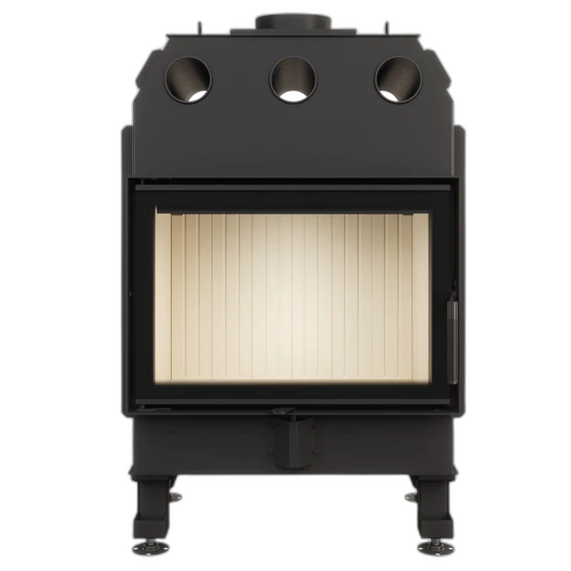 Камінна топка SAVEN Energy 70x50 (15,1 kW) ECO