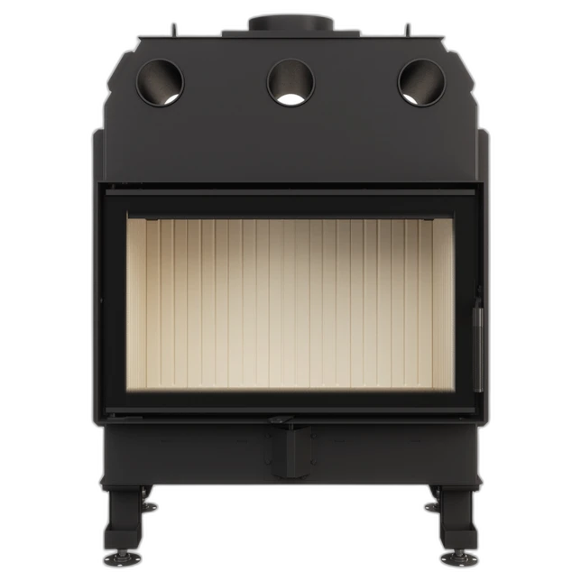 Камінна топка SAVEN Energy 80x50 (17,0 kW) ECO
