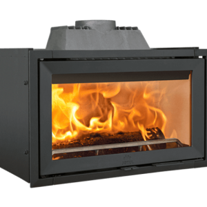 Камінна топка Jotul I 620 F