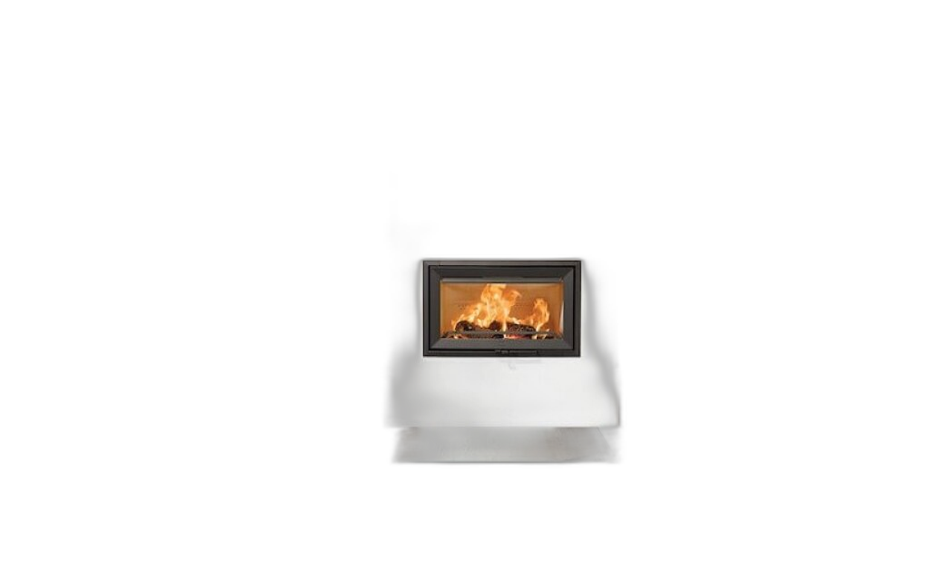 Камінна топка Jotul I 620 F