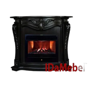 Камінокомплект IDaMebel Dante Etna VA-2683