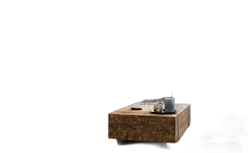Електрокамін Dimplex Opti-myst Cassette 1000