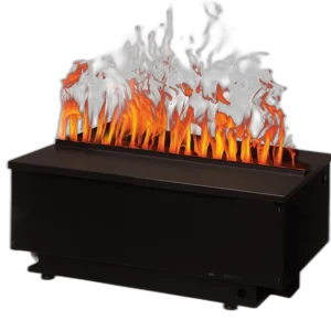 Електрокамін Dimplex Opti-myst Cassette 500 без дров