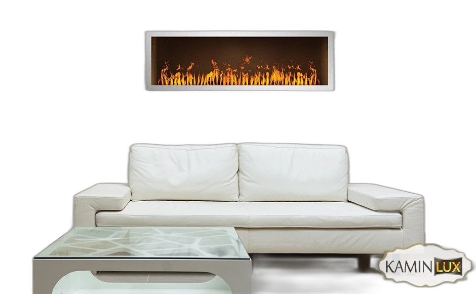 Електрокамін Dimplex Opti-myst Cassette 500 без дров