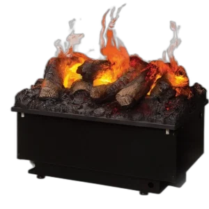 Електрокамін Dimplex Opti-myst Cassette 500