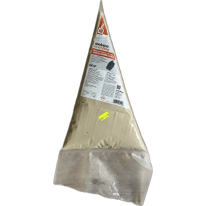 Клей для ізоляційних плит Skamol Skamotec 225 1,2KG