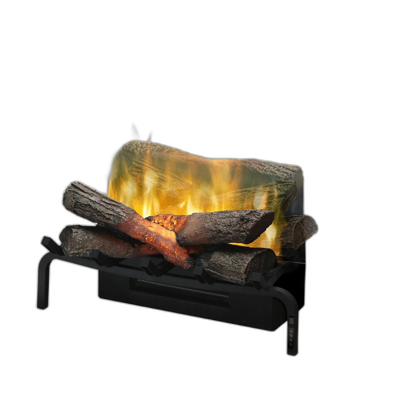 Електрокамін Dimplex Revillusion RLG 20