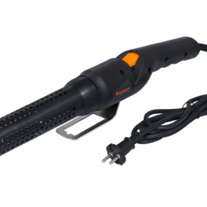 Електро розпалювач MONO Lighter